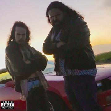 Pouya X Boobie Lootaveli – PE$OS