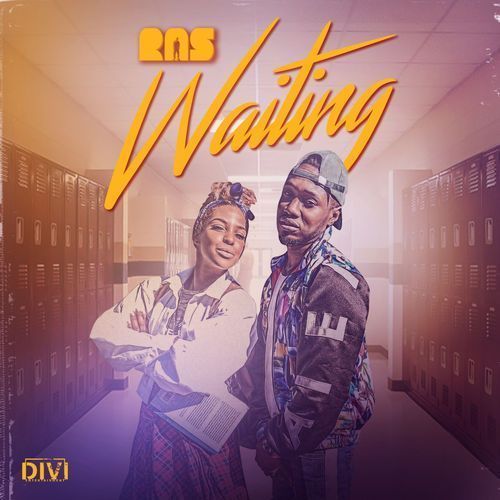 Ras - Waiting