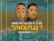 Sbosh TheVocalist - Should I (Original Mix) Ft. Dj Zue