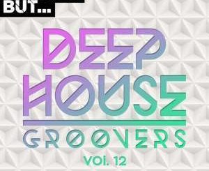 Album: Nothing But… Deep House Groovers, Vol. 12 (Zip file)﻿