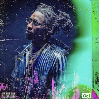 Young Thug – 420