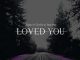 Zipho & Chrisoul Inactive - Loved You (ChriSoul Inactive Remake)