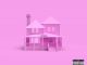 Ariana Grande – 7 Rings (Remix) Ft. 2 Chainz