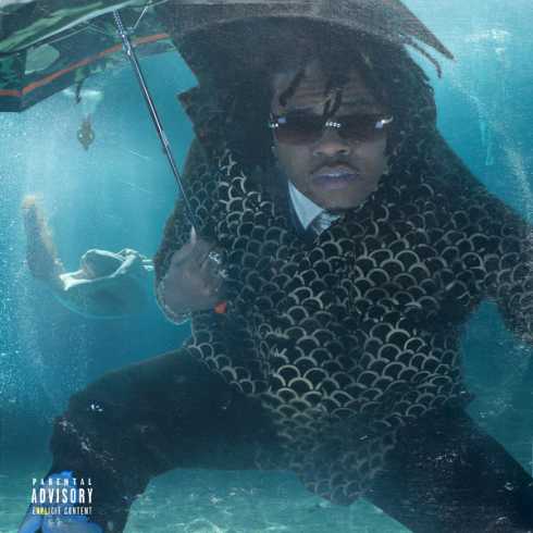 Gunna – Derrick Fisher (feat. Lil Baby)