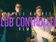 Prince Kaybee – Club Controller (Remix) Ft. TNS & LaSoulmates, Zanda Zakuza, Bucie, Mpumi, Ziyon, Busiswa, Nokwazi & Naak MusiQ