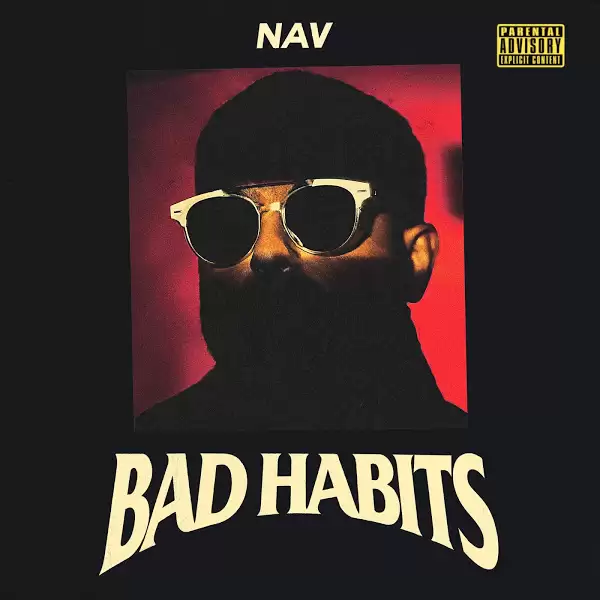 NAV - To My Grave