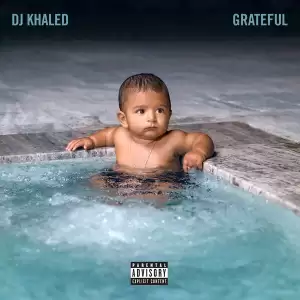 DJ Khaled - On Everything (feat. Travis Scott, Rick Ross & Big Sean)