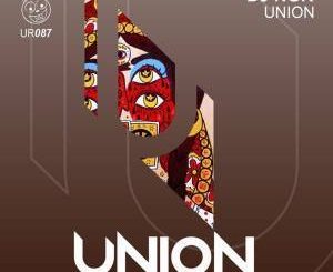 DJ NGK – Union