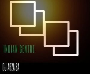 Dj Abza SA – Indian Centre