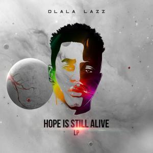 Dlala Lazz & BlaQRhythm – Triple Six