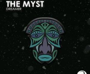 Dreamer - The Myst