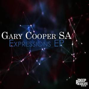 Gary Cooper SA Robotech (Original Mix)