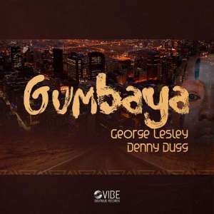 George Lesley & Denny Dugg - Gumbaya (Instrumental Mix)