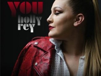 Holly Rey - You