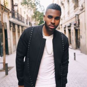 Jason Derulo – ASAP