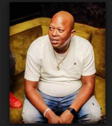 Mampintsha – Khona Ingane Lay’ndlini (Gqom Mix)