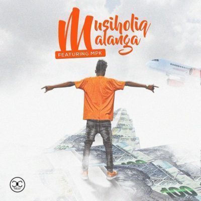 MusiholiQ – Malanga Ft. MPK