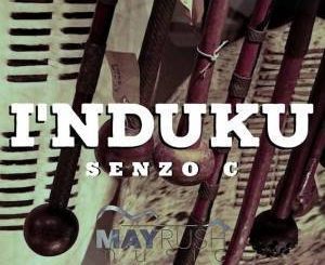 Senzo C - iNduku