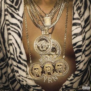 Takeoff – Como To Ft. Plan B