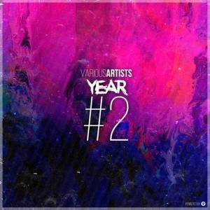 ALBUM: VA – Year 2 Celebration (Zip File)