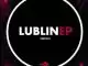 EP: Vee-Soul – Lublin (Zip file)