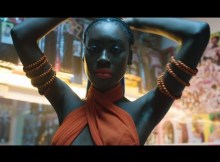 VIDEO: MAJOR LAZER, DJ MAPHORISA & DJ RAYBEL – WATCH OUT FOR THIS (BUMAYE) (REMIX)