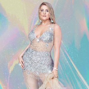 Album: Meghan Trainor – Treat Myself: The Outtakes