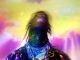 Travis Scott – Up Top