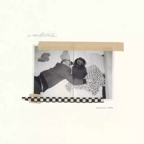 Anderson .Paak – Good Heels (feat. Jazmine Sullivan)