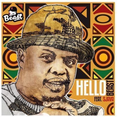 Beast – Hello Ft. Sjava