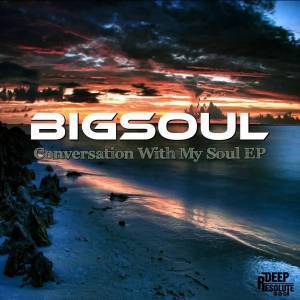 BigSoul, DustinhoSA - Tales From The East (Main Mix)