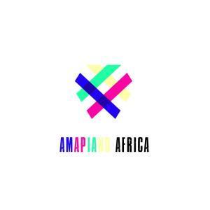 EP: Calvin Fallo – Amapiano Africa Vol.1 (Zip file)