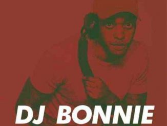 DJ Bonnie – 14K Appreciation Mix