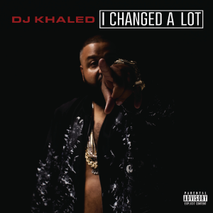 DJ Khaled - I Don't Play About My Paper (feat. Future & Rick Ross)