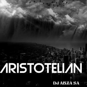 Dj Abza SA - Aristotelian