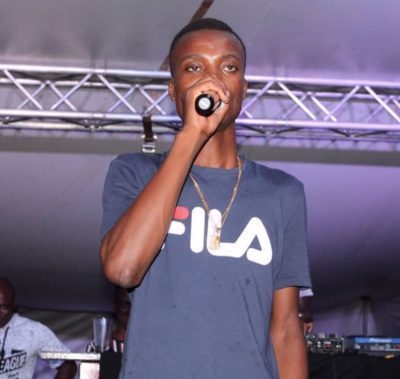 King Monada – Mpheni Dilo Txaka