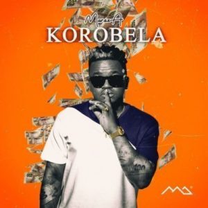 Maraza - Korobela