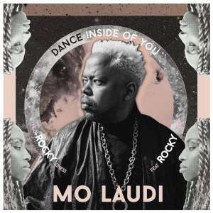 EP: Mo Laudi – Dance Inside of You (Zip file)