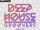 Album: VA – Nothing But… Deep House Groovers, Vol. 13