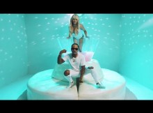 VIDEO: Priddy Ugly – Uh Huh Ft. Nadia Nakai