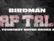 Birdman – Cap Talk Ft. NBA Youngboy