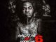 ALBUM: Waka Flocka Flame – Salute Me or Shoot Me 6