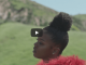 Video: Ari Lennox – Up Late