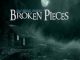 ALBUM: DJ Mac Deep – Broken Pieces (Zip file)