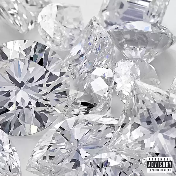 Drake & Future - Jumpman