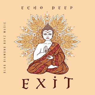 Echo Deep - EXIT