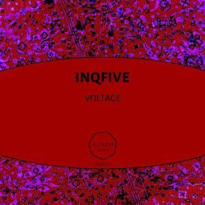 Inqfive – Voltage (Original Mix)