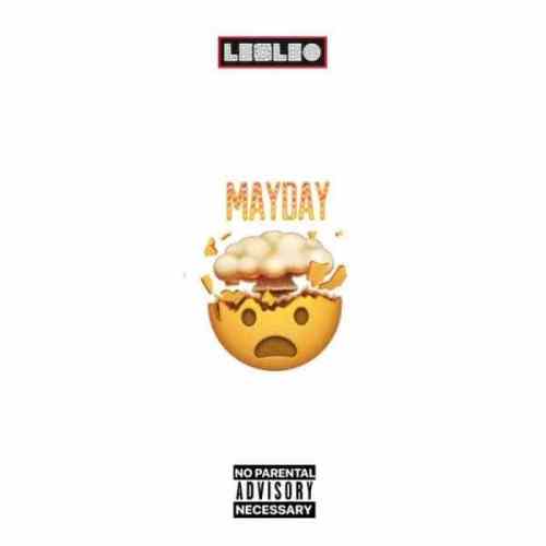 LexLeo – MayDay