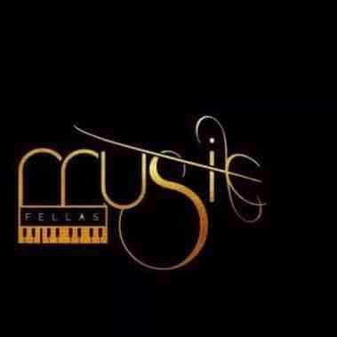 Music Fellas – Jazzi Nights [Kasi Bass Play]