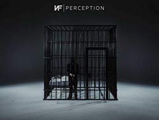 ALBUM: NF - Perception